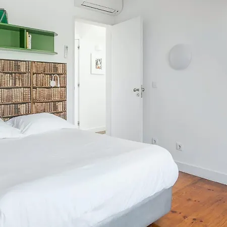 Apartament Plum Guide - Views Over Breakfast *