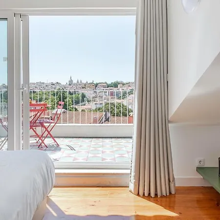 Apartament Plum Guide - Views Over Breakfast *