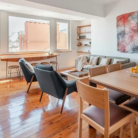 Apartament Plum Guide - Views Over Breakfast